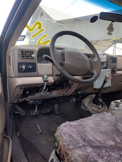 CA_VEHICLE_MEDIA:13146699591:3280308831