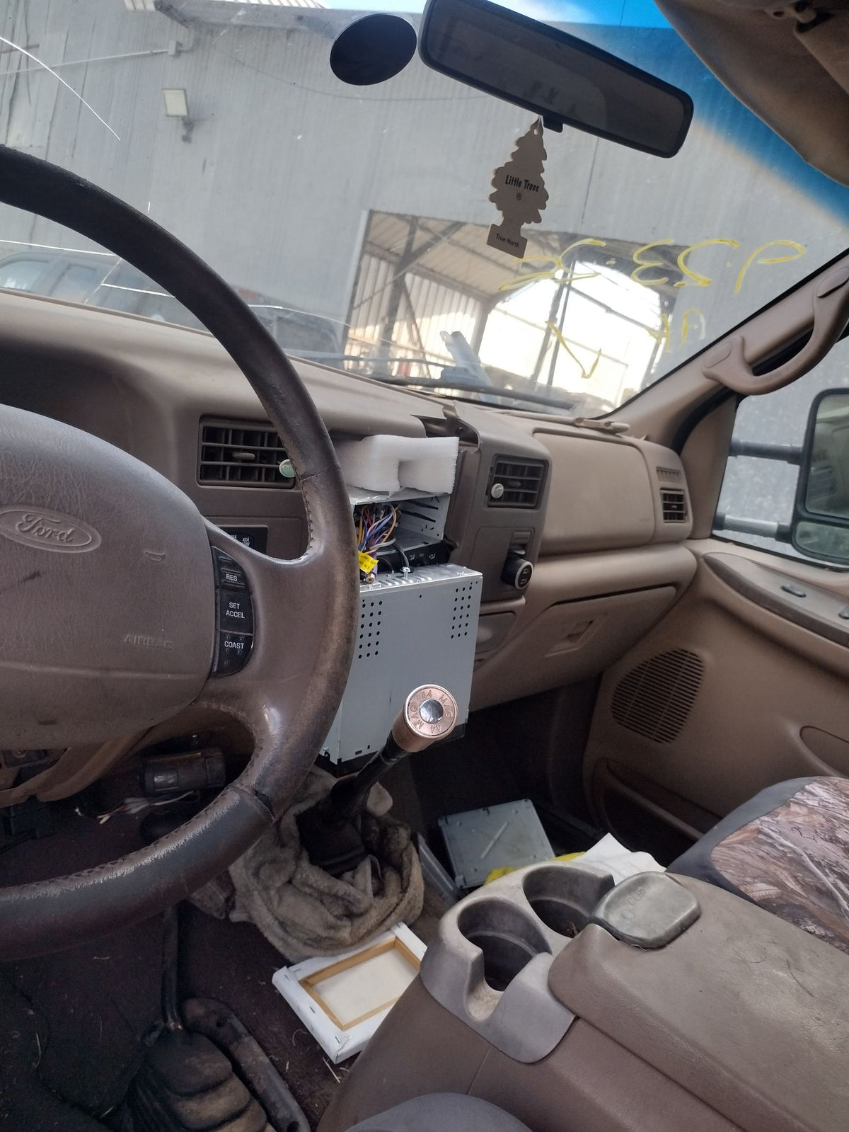 CA_VEHICLE_MEDIA:13146699591:3280308847
