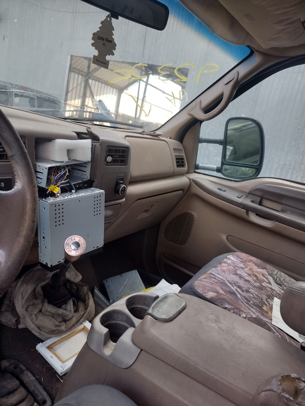 CA_VEHICLE_MEDIA:13146699591:3280308883