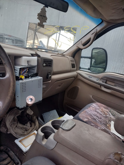 CA_VEHICLE_MEDIA:13146699591:3280308883