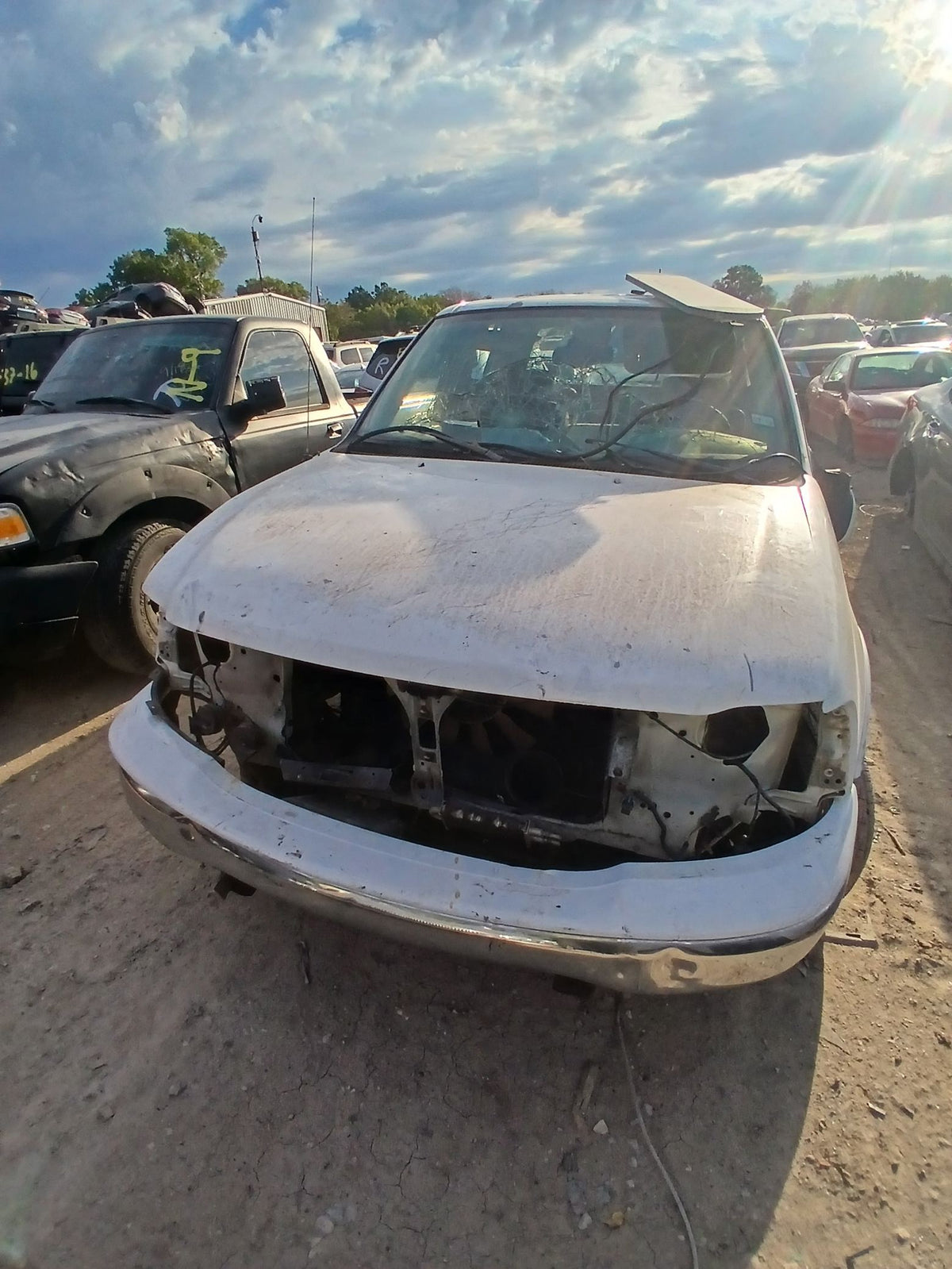 CA_VEHICLE_MEDIA:13146699592:3276569561