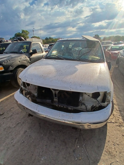 CA_VEHICLE_MEDIA:13146699592:3276569561