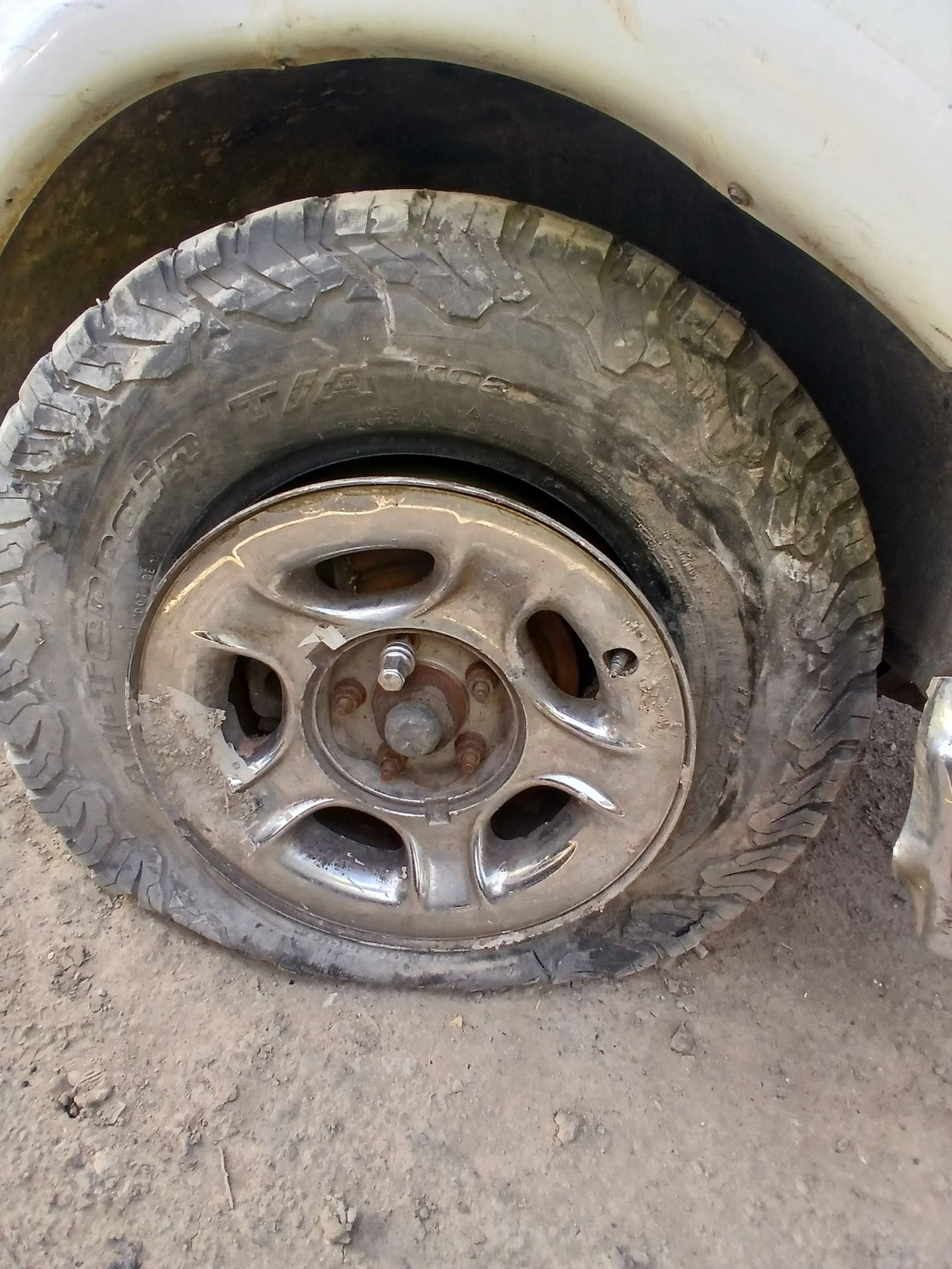 CA_VEHICLE_MEDIA:13146699592:3276571868