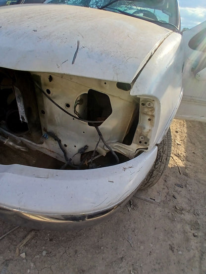 CA_VEHICLE_MEDIA:13146699592:3276571881