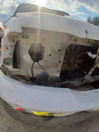 CA_VEHICLE_MEDIA:13146699592:3276571882