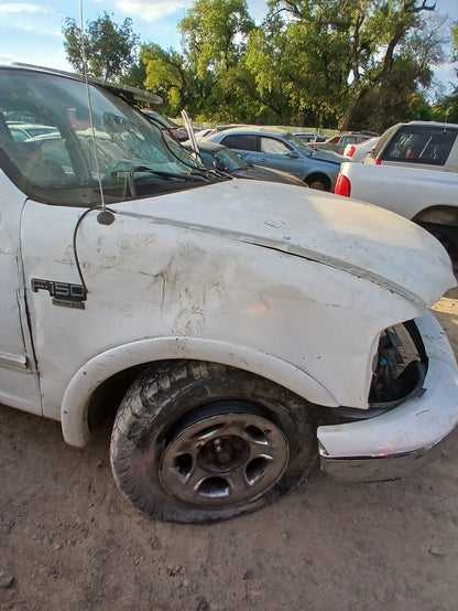 CA_VEHICLE_MEDIA:13146699592:3276571884