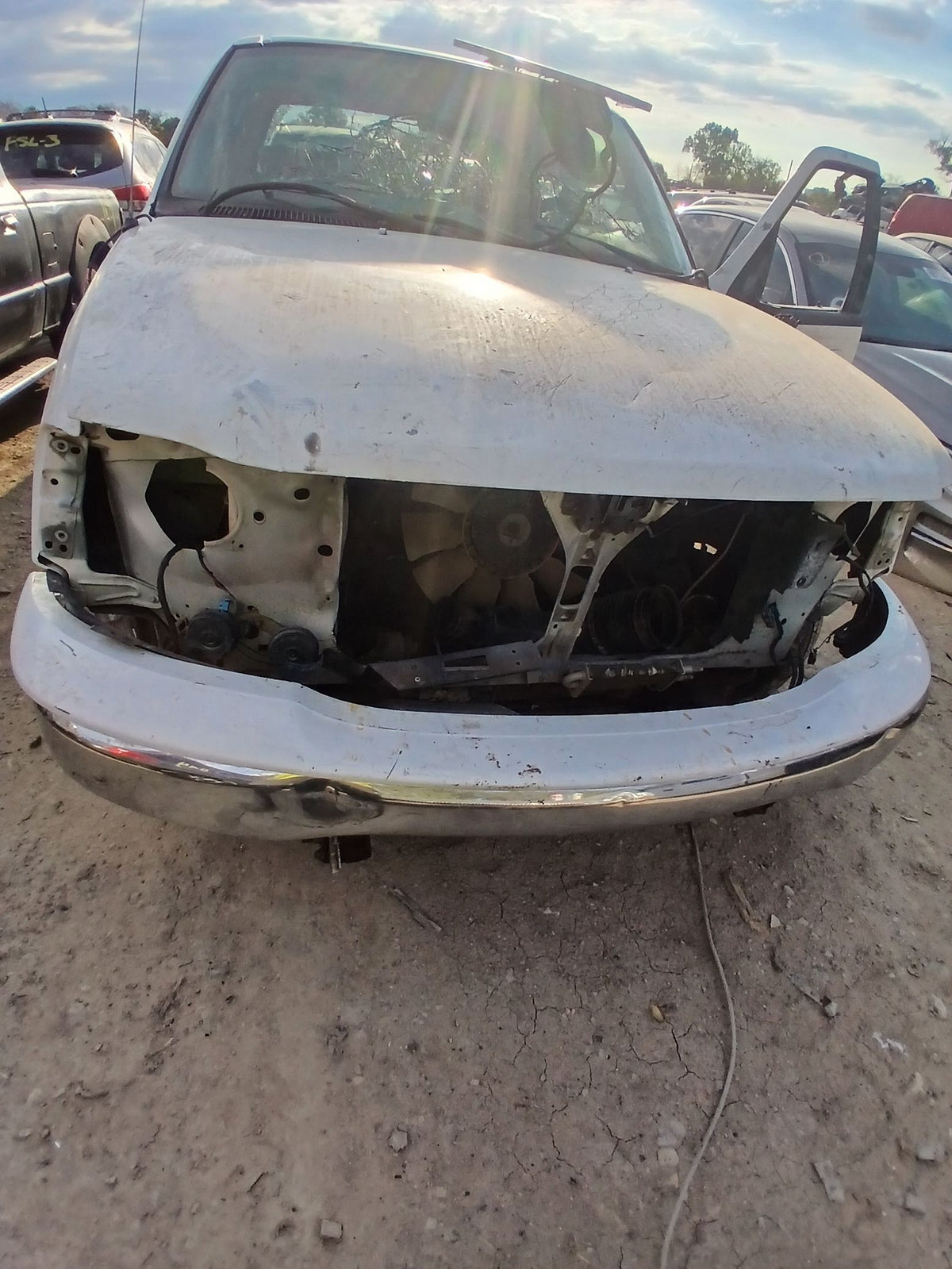 CA_VEHICLE_MEDIA:13146699592:3276571895