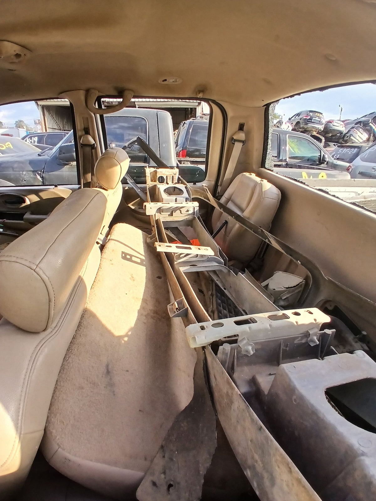 CA_VEHICLE_MEDIA:13146699592:3276572284