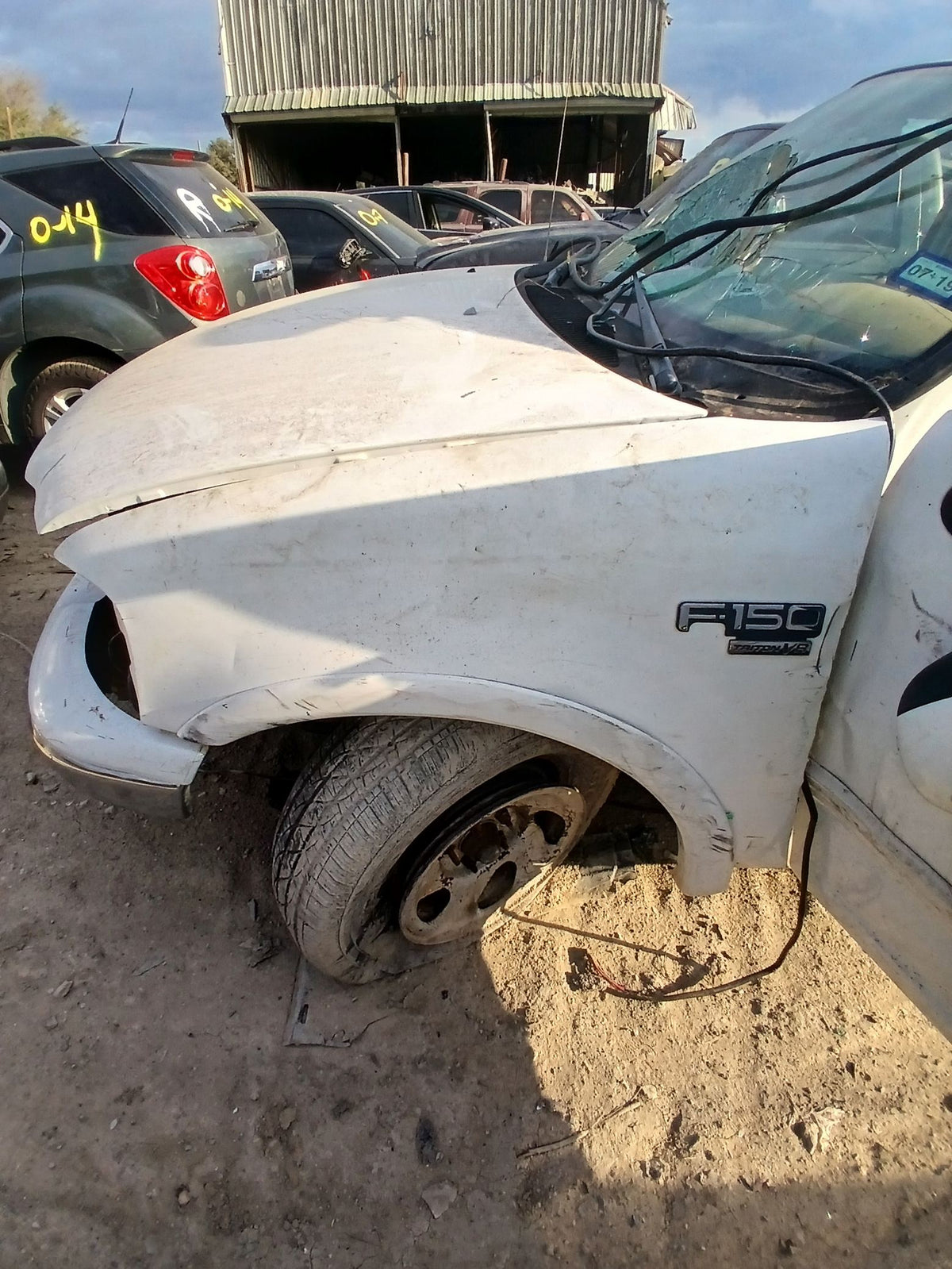 CA_VEHICLE_MEDIA:13146699592:3276572285
