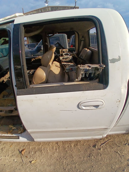 CA_VEHICLE_MEDIA:13146699592:3276572409
