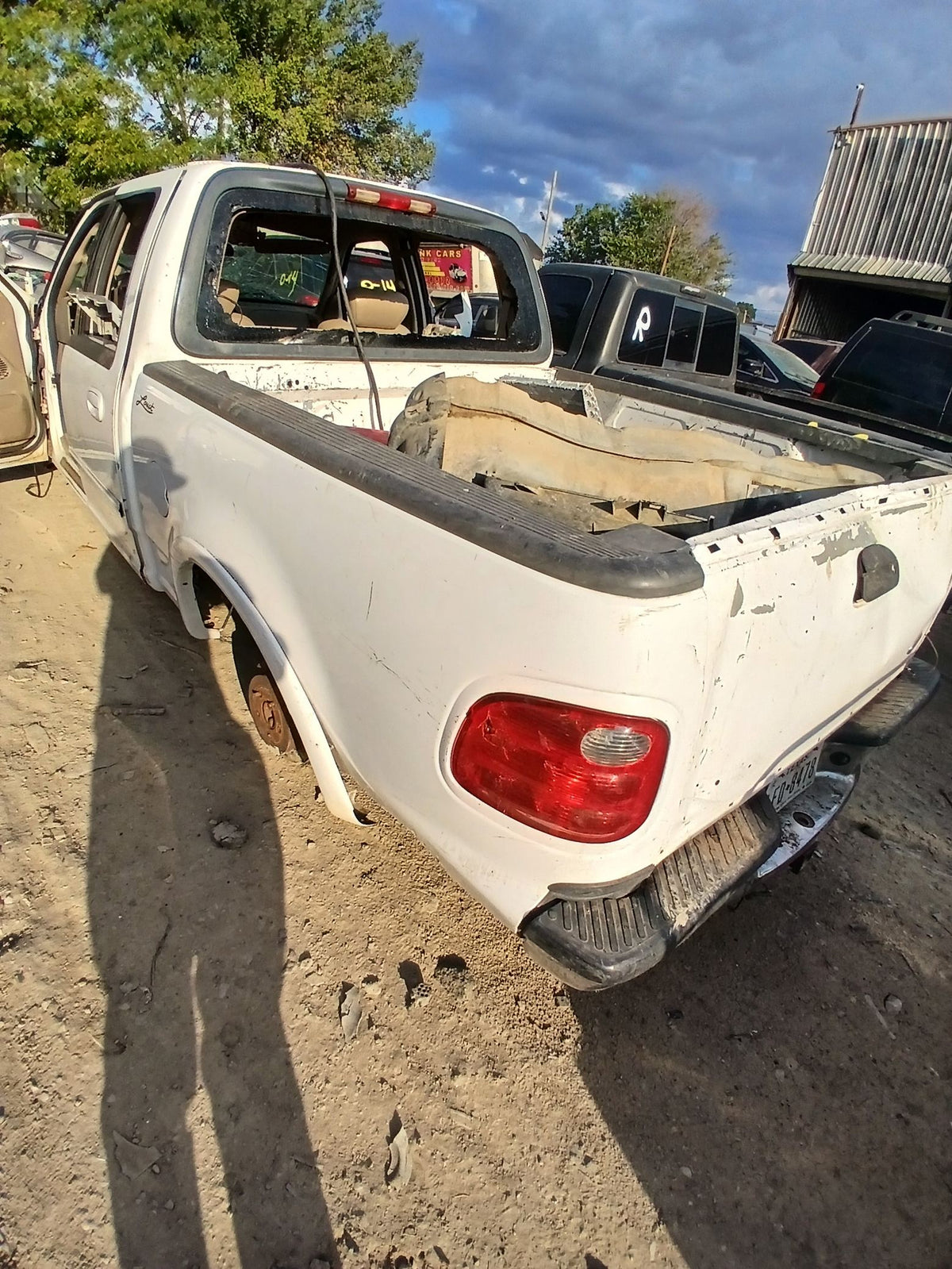 CA_VEHICLE_MEDIA:13146699592:3276572593
