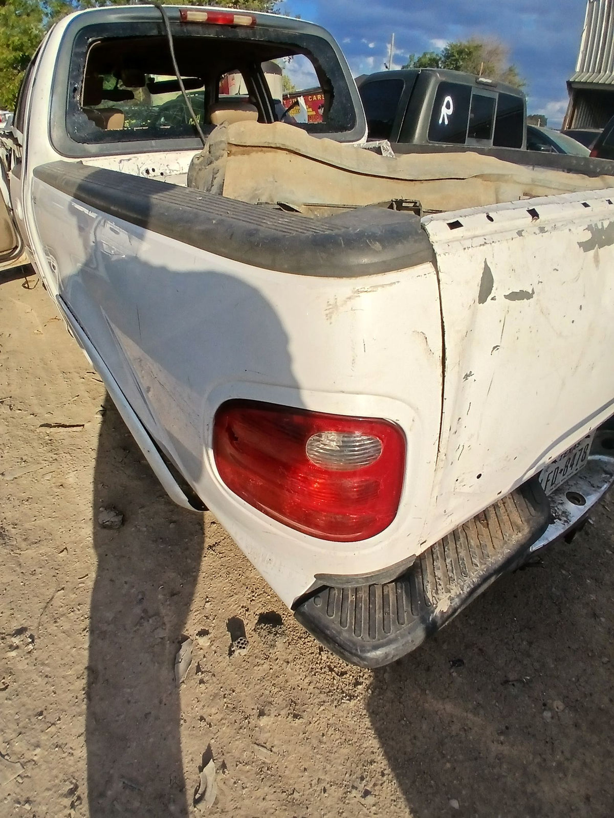 CA_VEHICLE_MEDIA:13146699592:3276572619