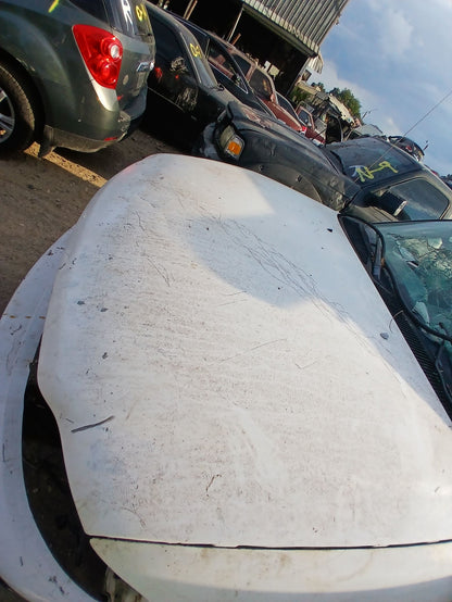 CA_VEHICLE_MEDIA:13146699592:3276572790