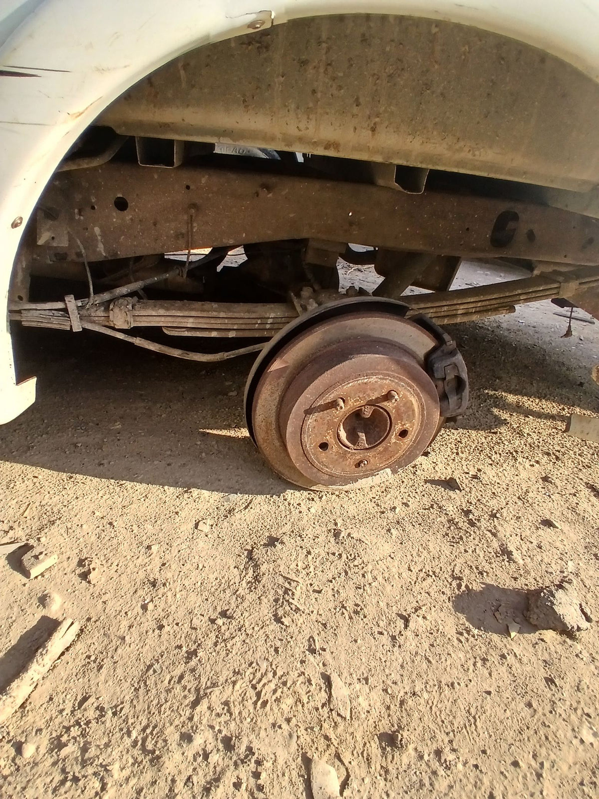 CA_VEHICLE_MEDIA:13146699592:3276572878