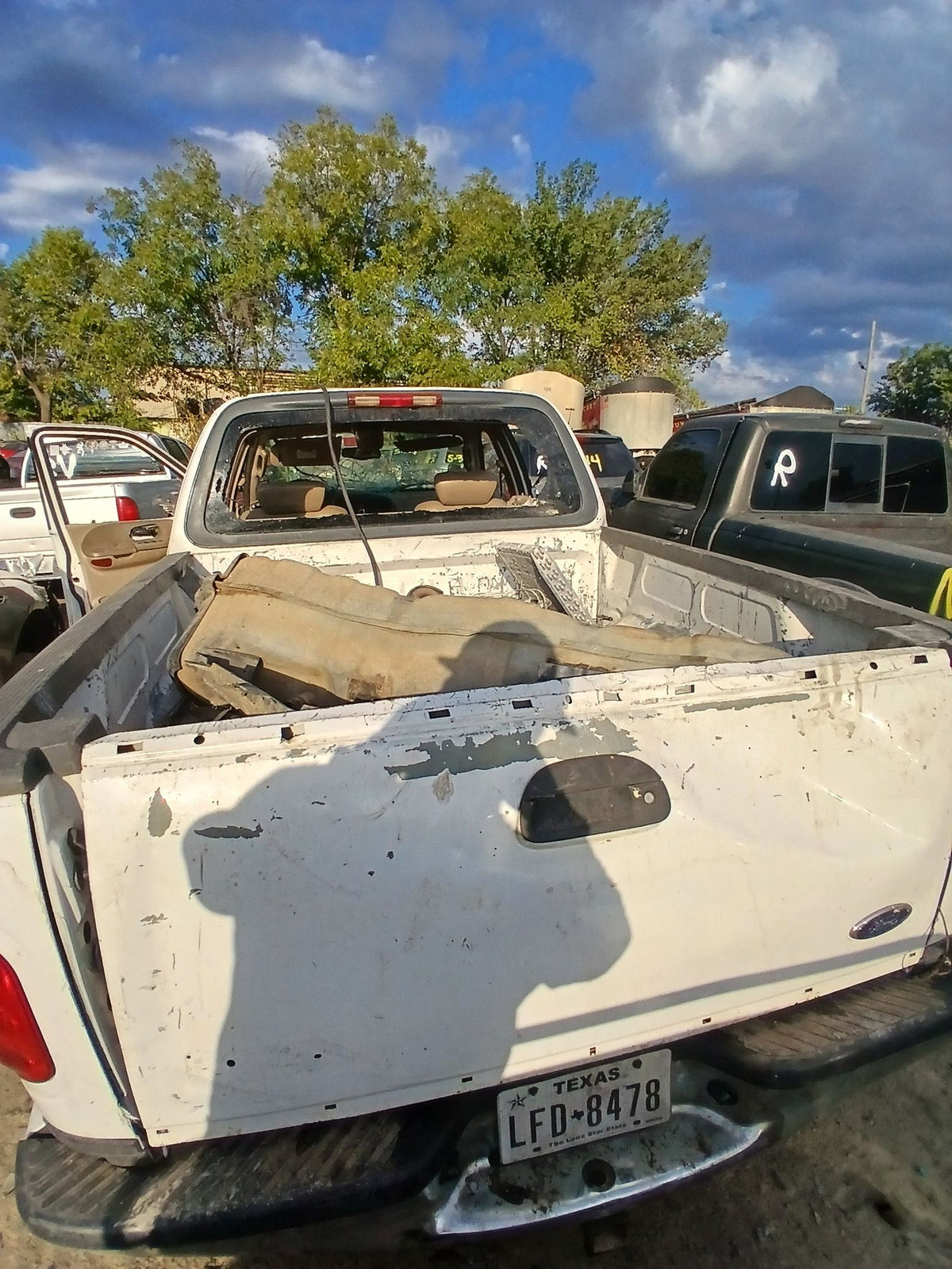 CA_VEHICLE_MEDIA:13146699592:3276572888