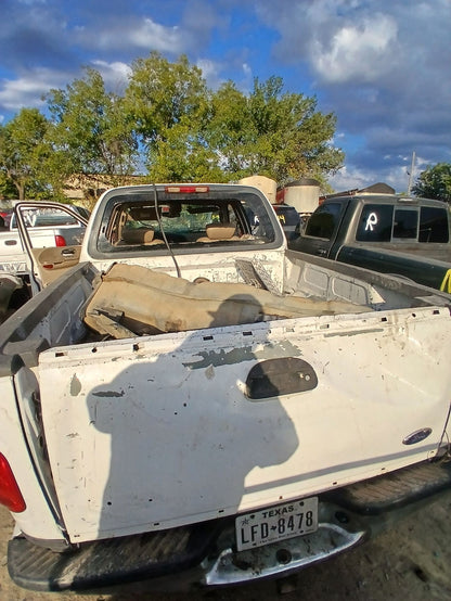 CA_VEHICLE_MEDIA:13146699592:3276572888