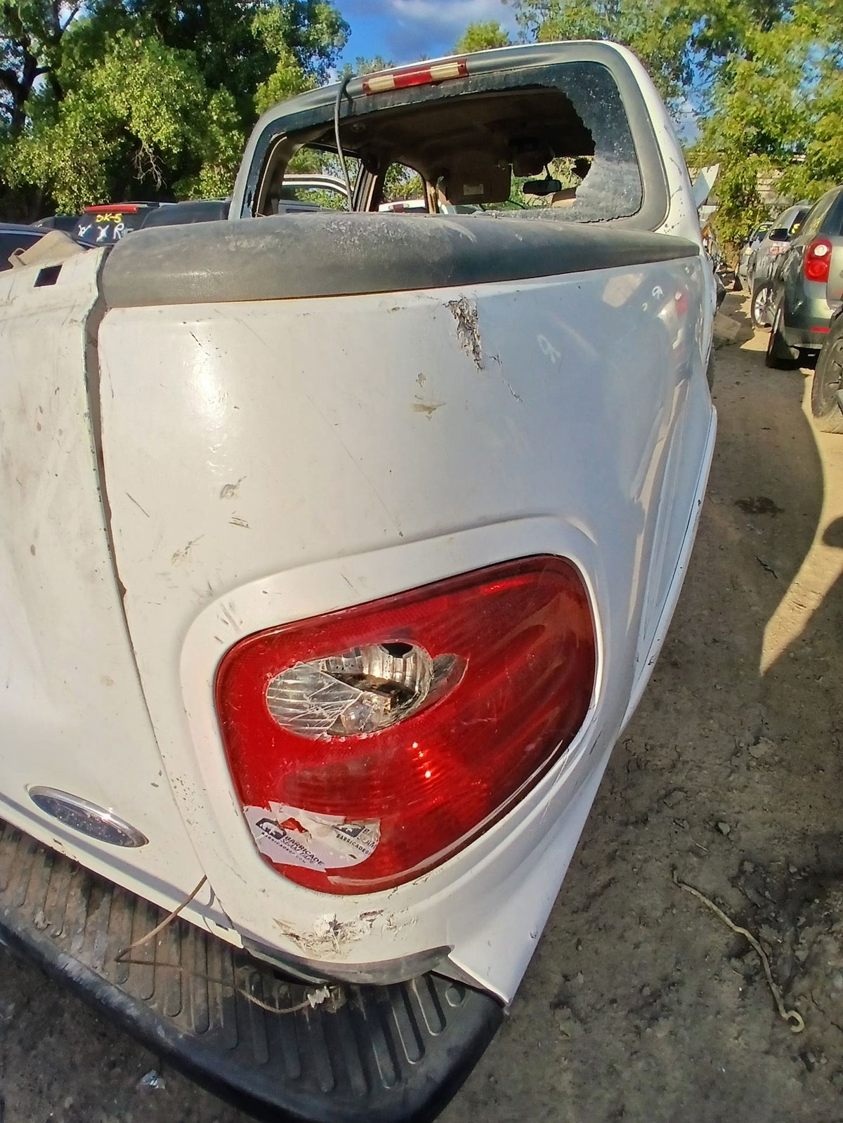 CA_VEHICLE_MEDIA:13146699592:3276572965