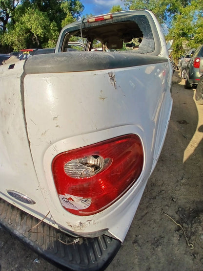 CA_VEHICLE_MEDIA:13146699592:3276572965