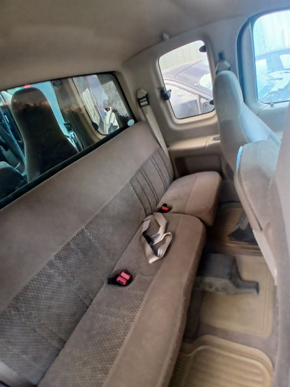 CA_VEHICLE_MEDIA:13146699594:3277125124