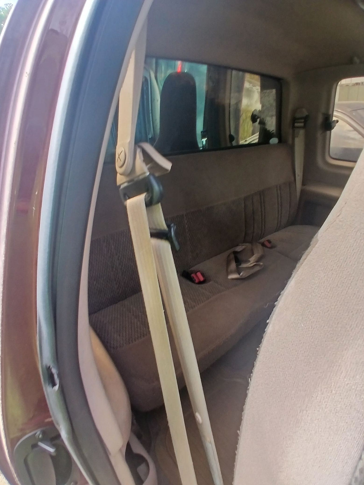 CA_VEHICLE_MEDIA:13146699594:3277125135