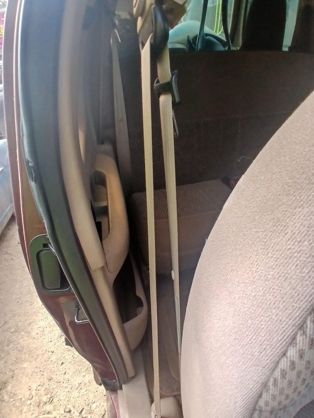 CA_VEHICLE_MEDIA:13146699594:3277125168