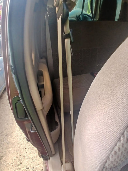 CA_VEHICLE_MEDIA:13146699594:3277125168