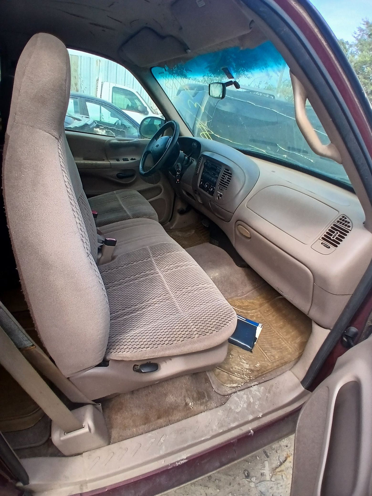 CA_VEHICLE_MEDIA:13146699594:3277125188