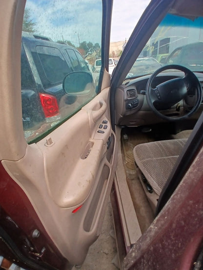 CA_VEHICLE_MEDIA:13146699594:3277125321