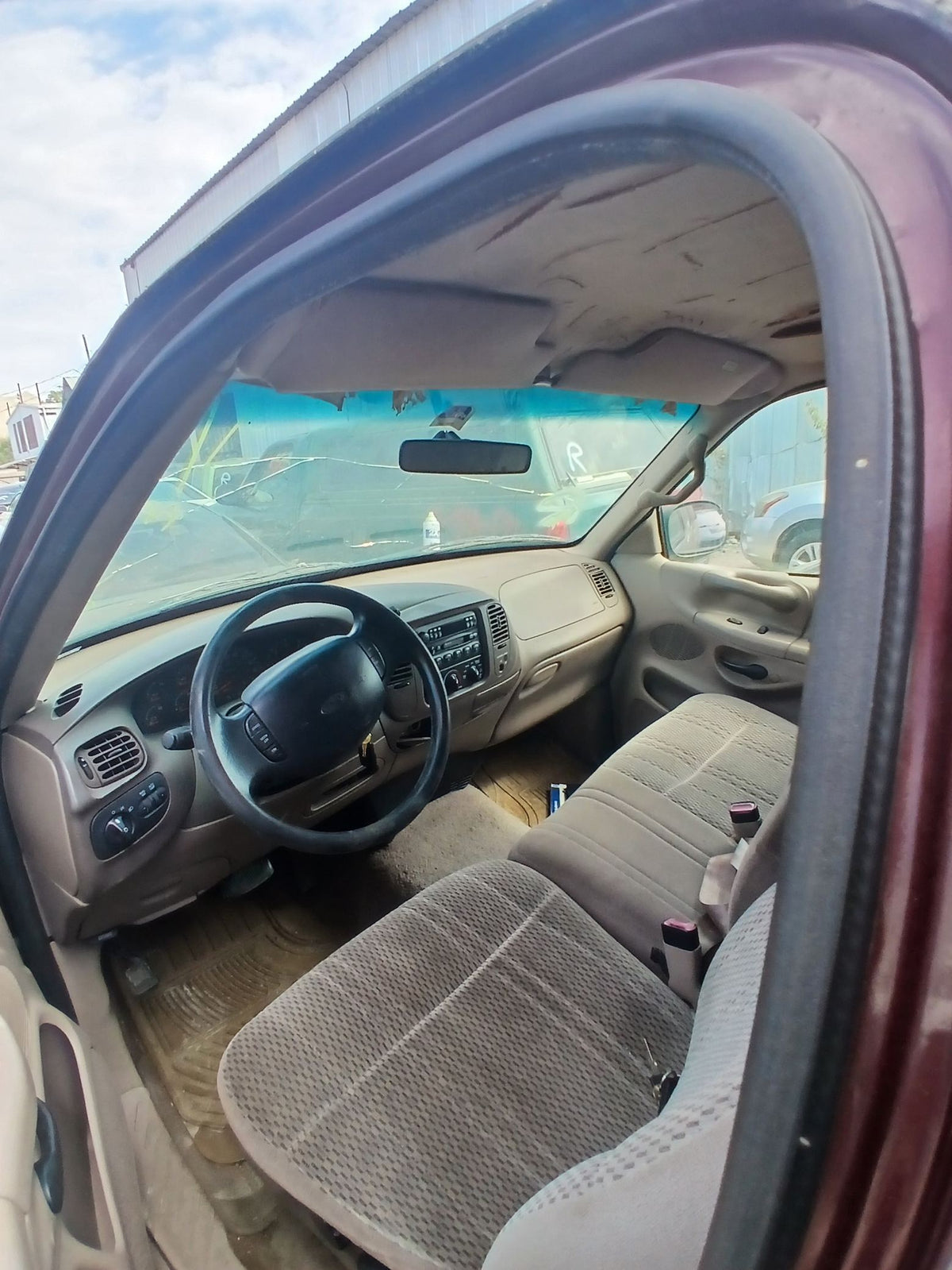 CA_VEHICLE_MEDIA:13146699594:3277125324