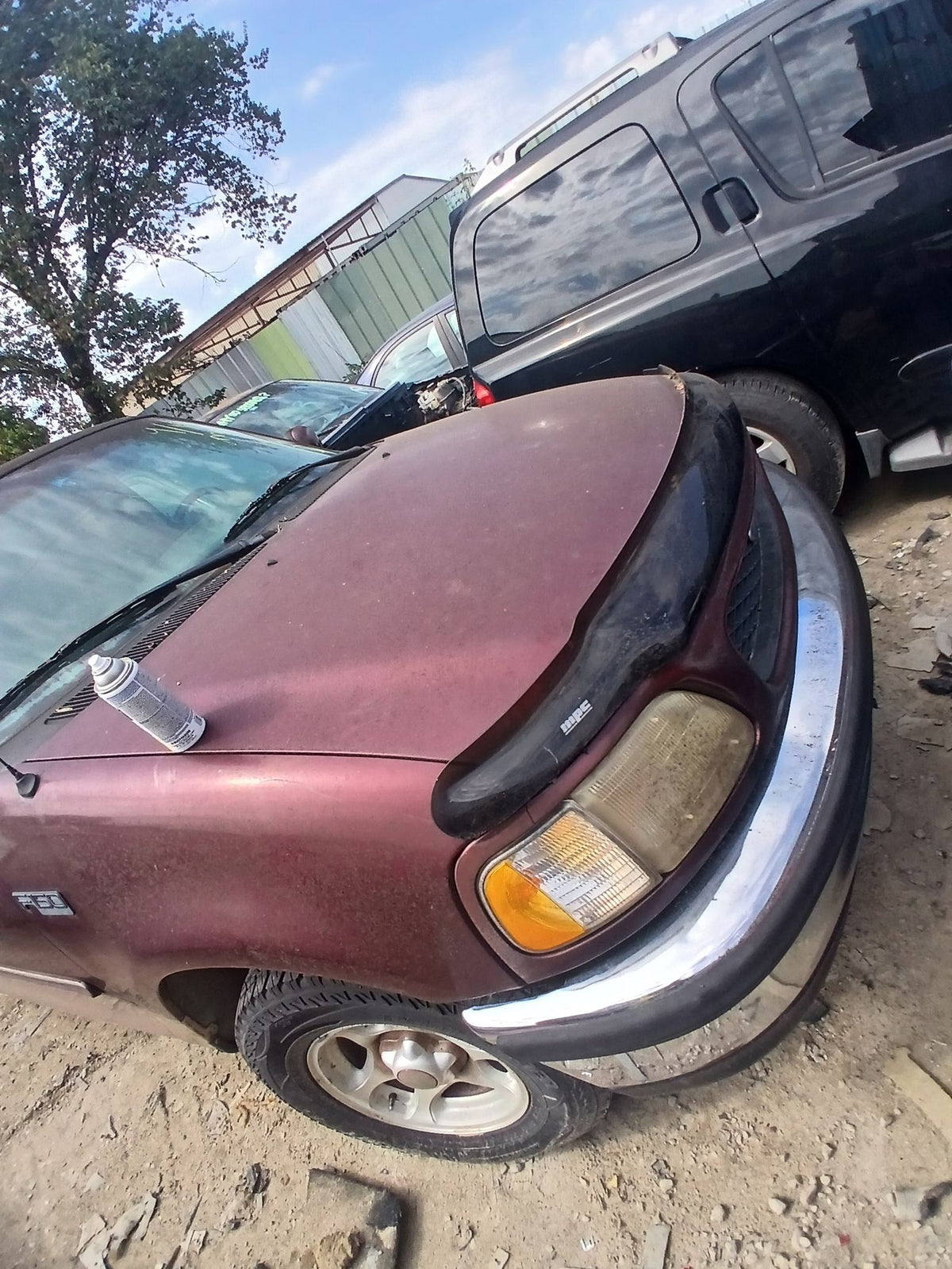 CA_VEHICLE_MEDIA:13146699594:3277125617