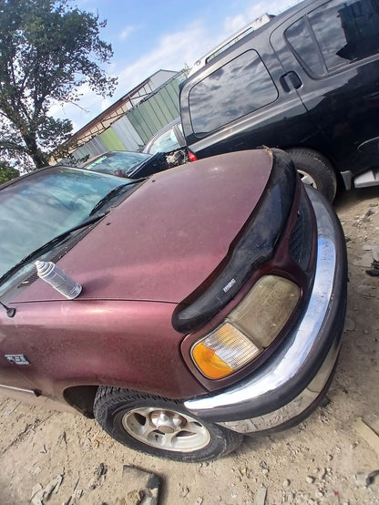 CA_VEHICLE_MEDIA:13146699594:3277125617