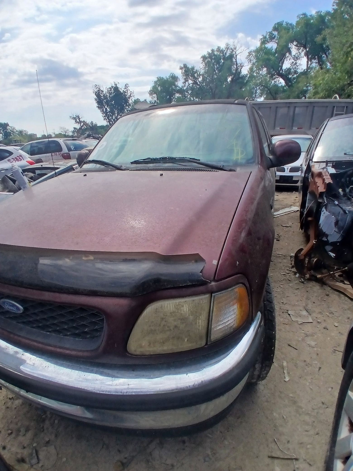 CA_VEHICLE_MEDIA:13146699594:3277125653