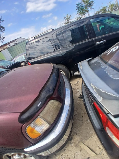 CA_VEHICLE_MEDIA:13146699594:3277125703