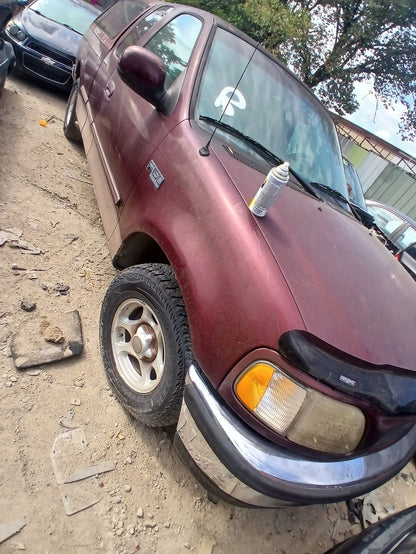 CA_VEHICLE_MEDIA:13146699594:3277125710