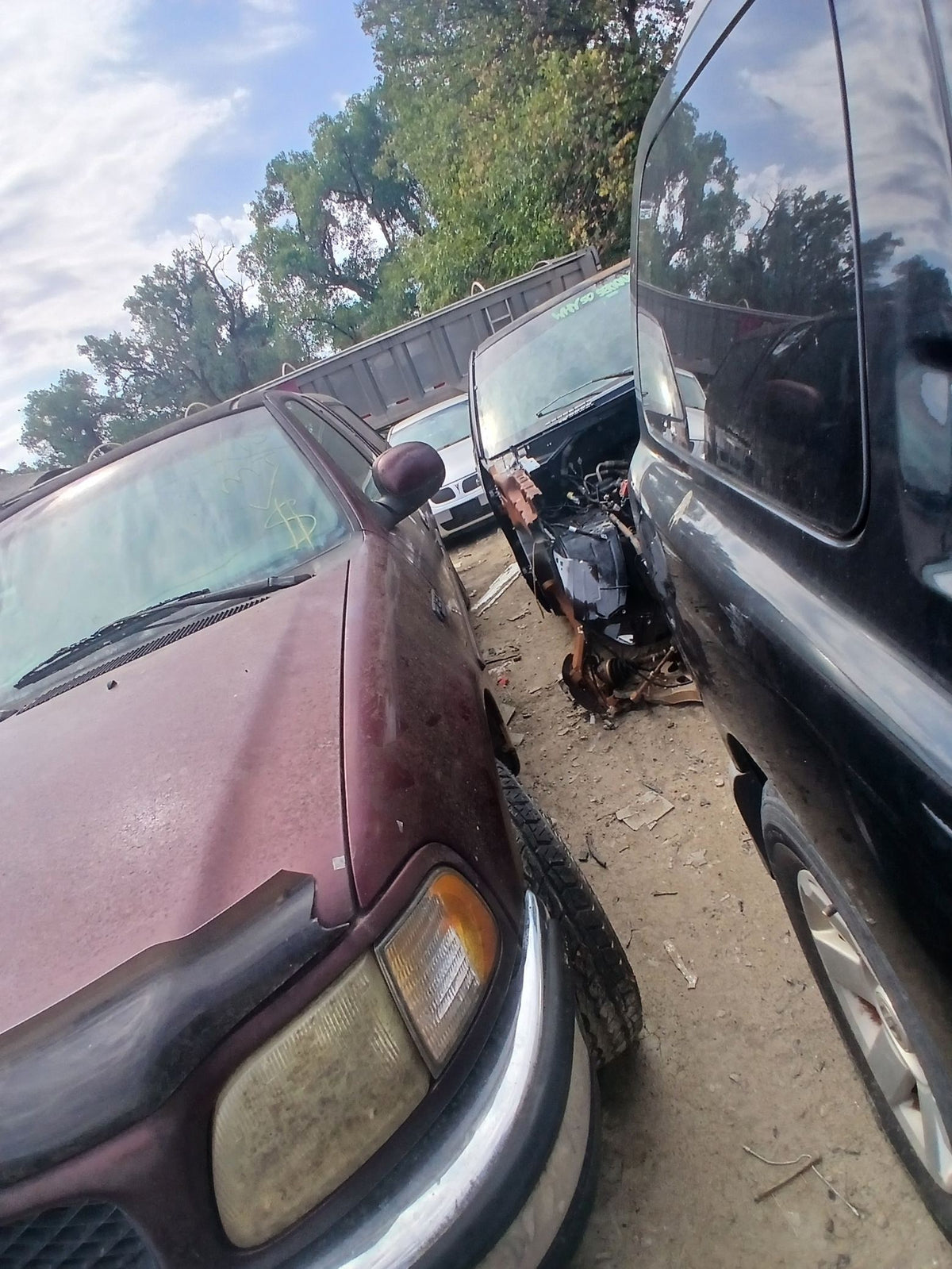 CA_VEHICLE_MEDIA:13146699594:3277125721