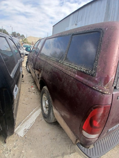 CA_VEHICLE_MEDIA:13146699594:3277125827