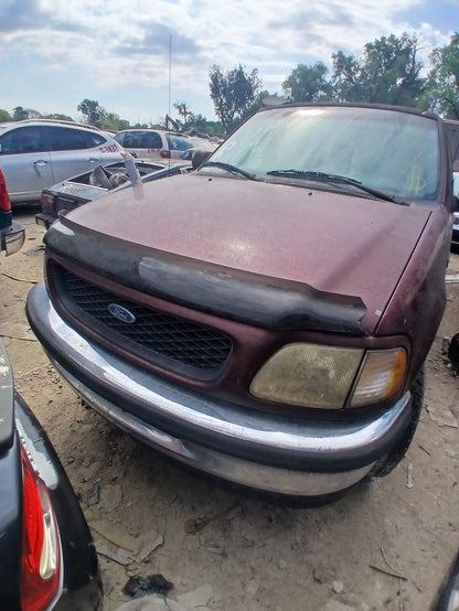 CA_VEHICLE_MEDIA:13146699594:3277125830