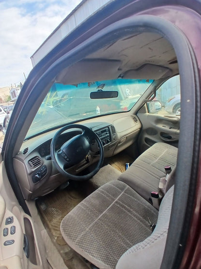 CA_VEHICLE_MEDIA:13146699594:3277125869