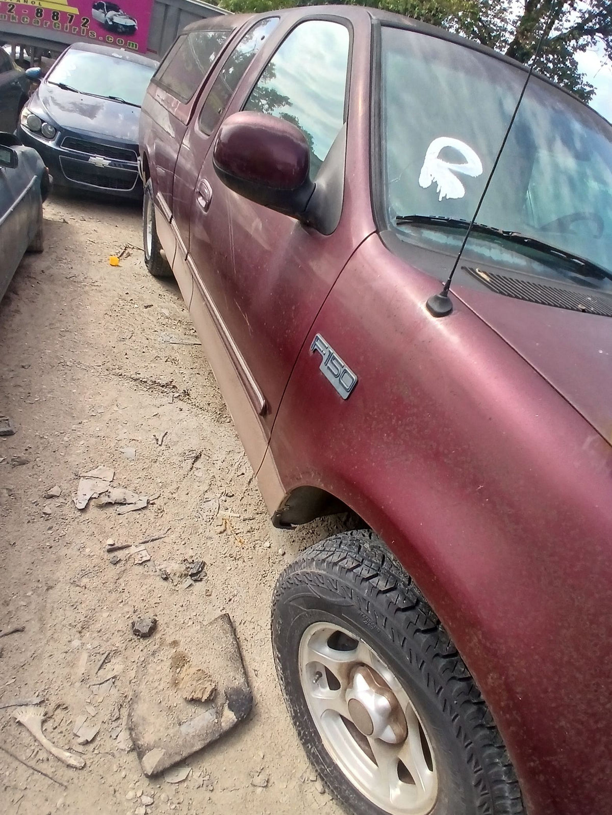 CA_VEHICLE_MEDIA:13146699594:3277125894