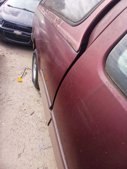 CA_VEHICLE_MEDIA:13146699594:3277125952
