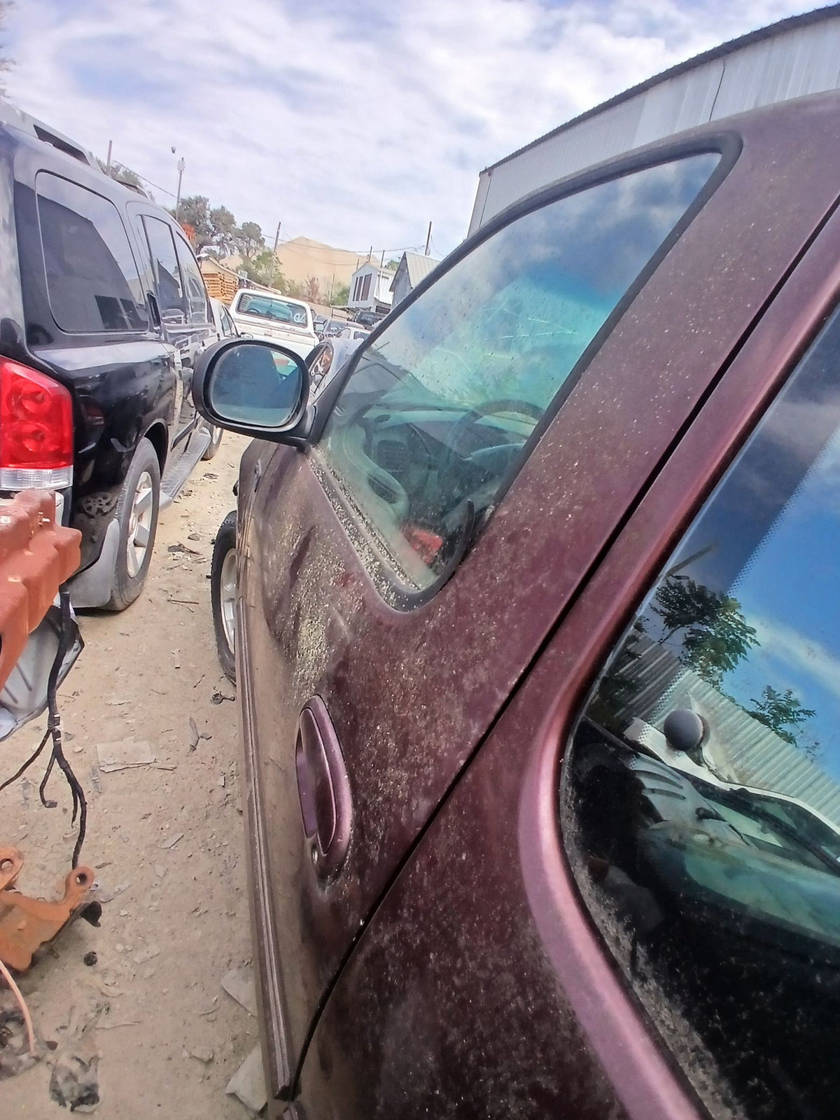 CA_VEHICLE_MEDIA:13146699594:3277125996