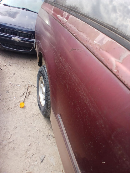 CA_VEHICLE_MEDIA:13146699594:3277126032