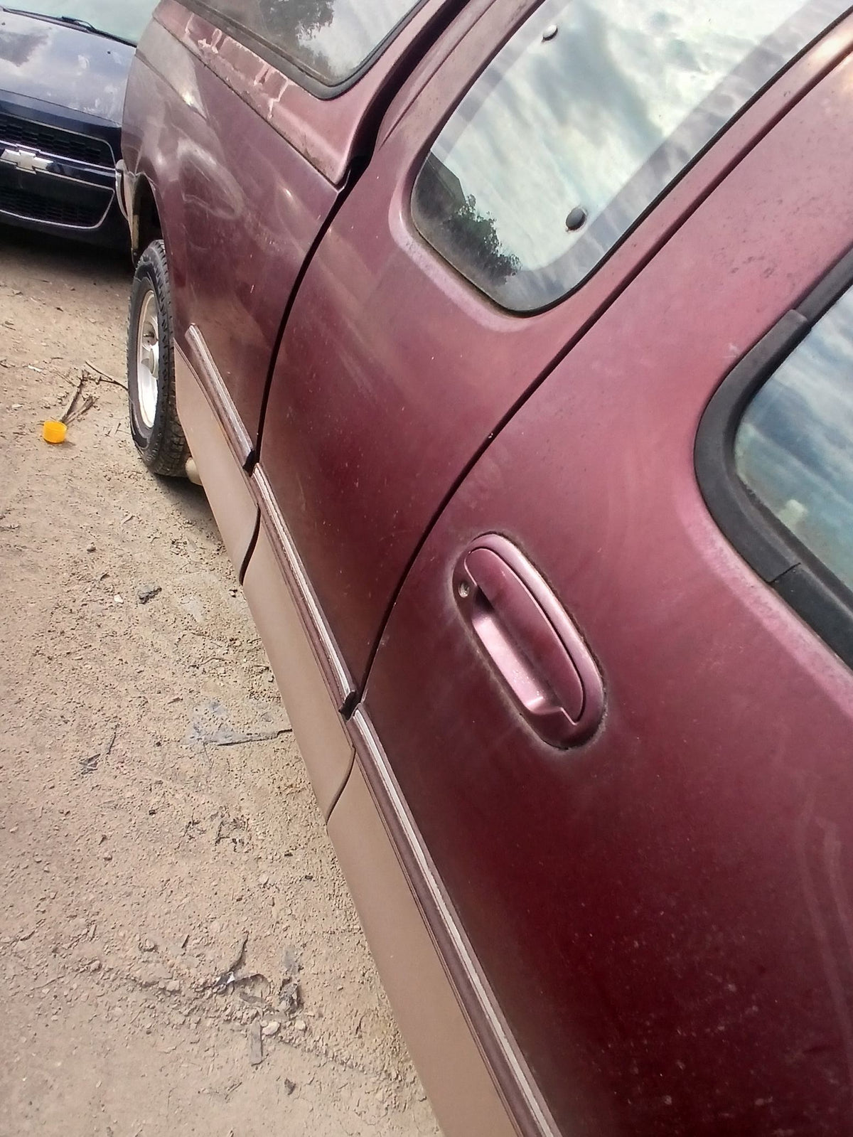 CA_VEHICLE_MEDIA:13146699594:3277126033