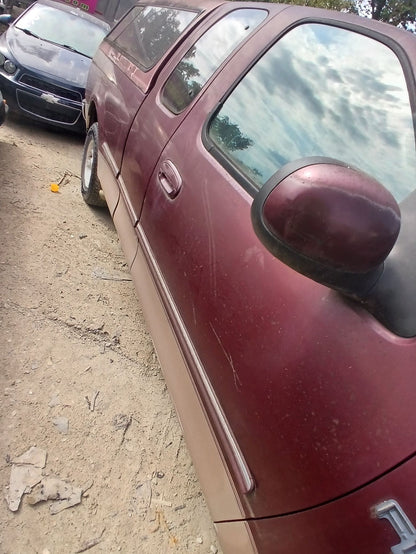 CA_VEHICLE_MEDIA:13146699594:3277126044