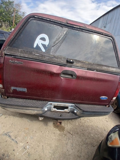 CA_VEHICLE_MEDIA:13146699594:3277126148