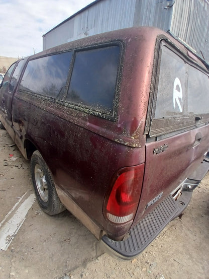 CA_VEHICLE_MEDIA:13146699594:3277126154