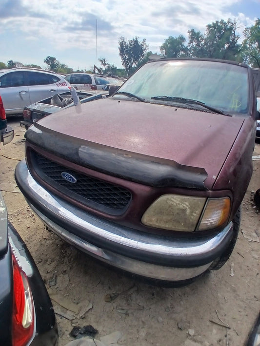 CA_VEHICLE_MEDIA:13146699594:3277126159