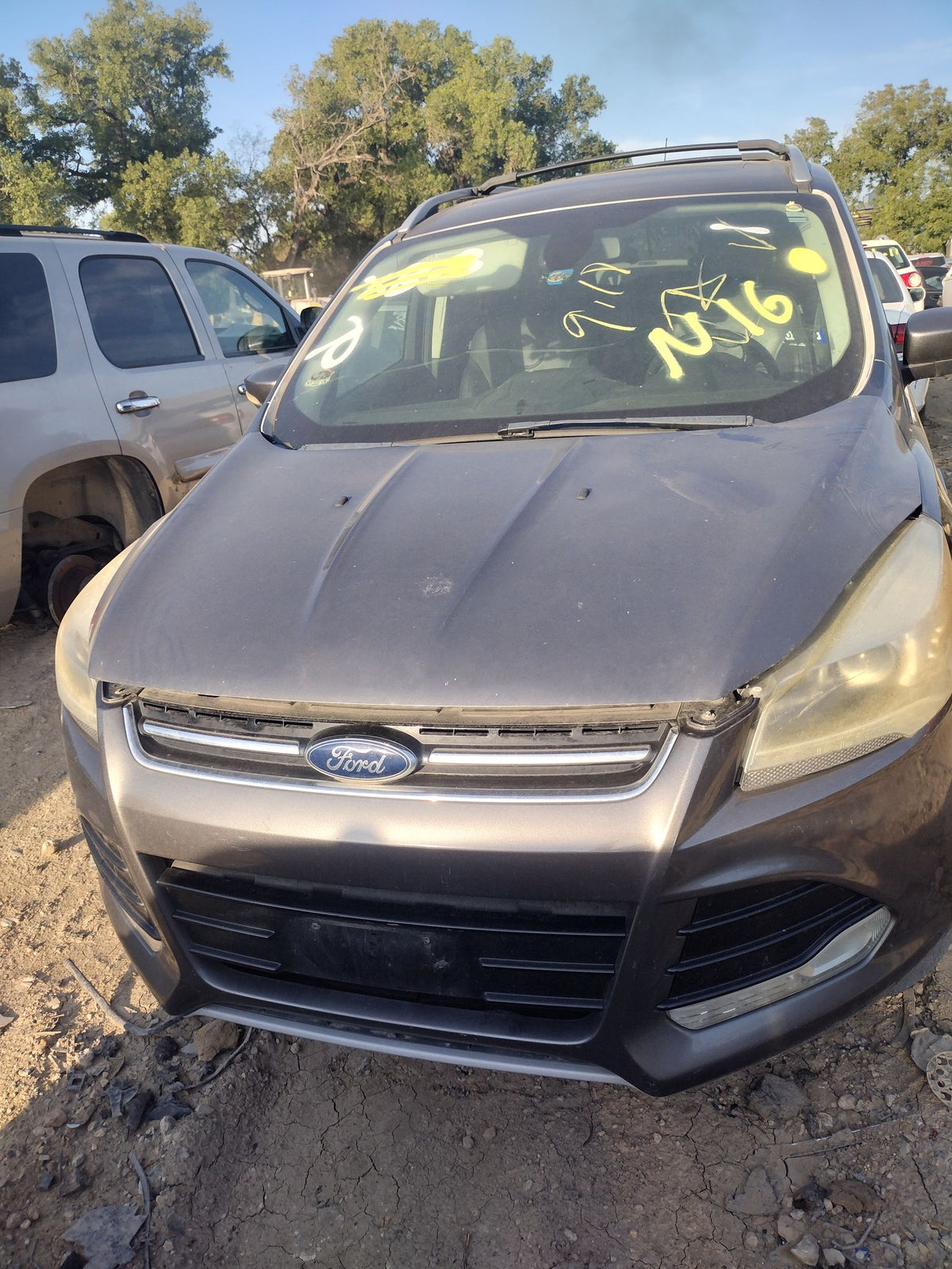 CA_VEHICLE_MEDIA:13146699595:3279642007