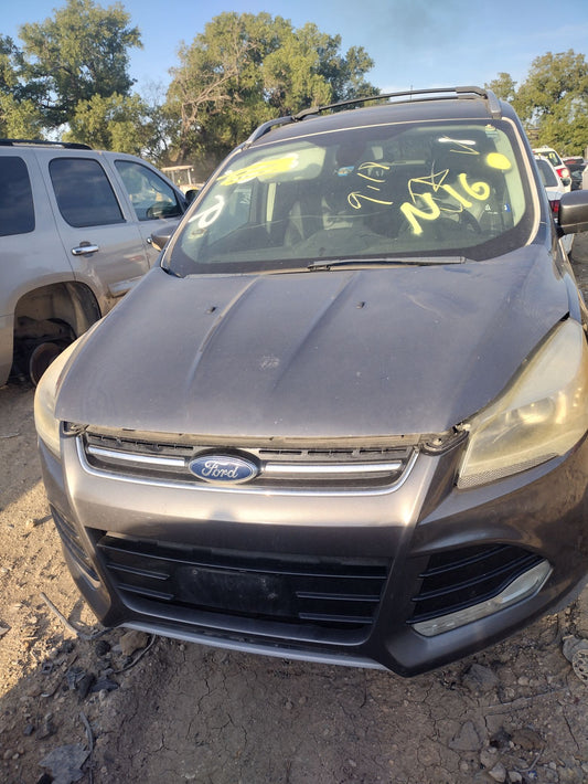 CA_VEHICLE_MEDIA:13146699595:3279642007