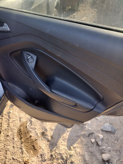 CA_VEHICLE_MEDIA:13146699595:3279643477